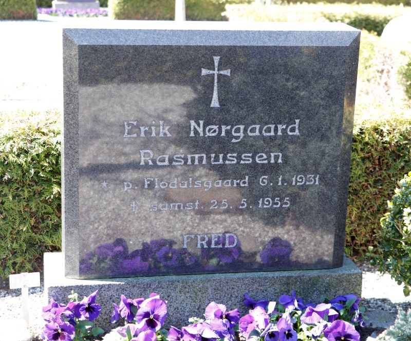 Erik N. Rasmussen.JPG